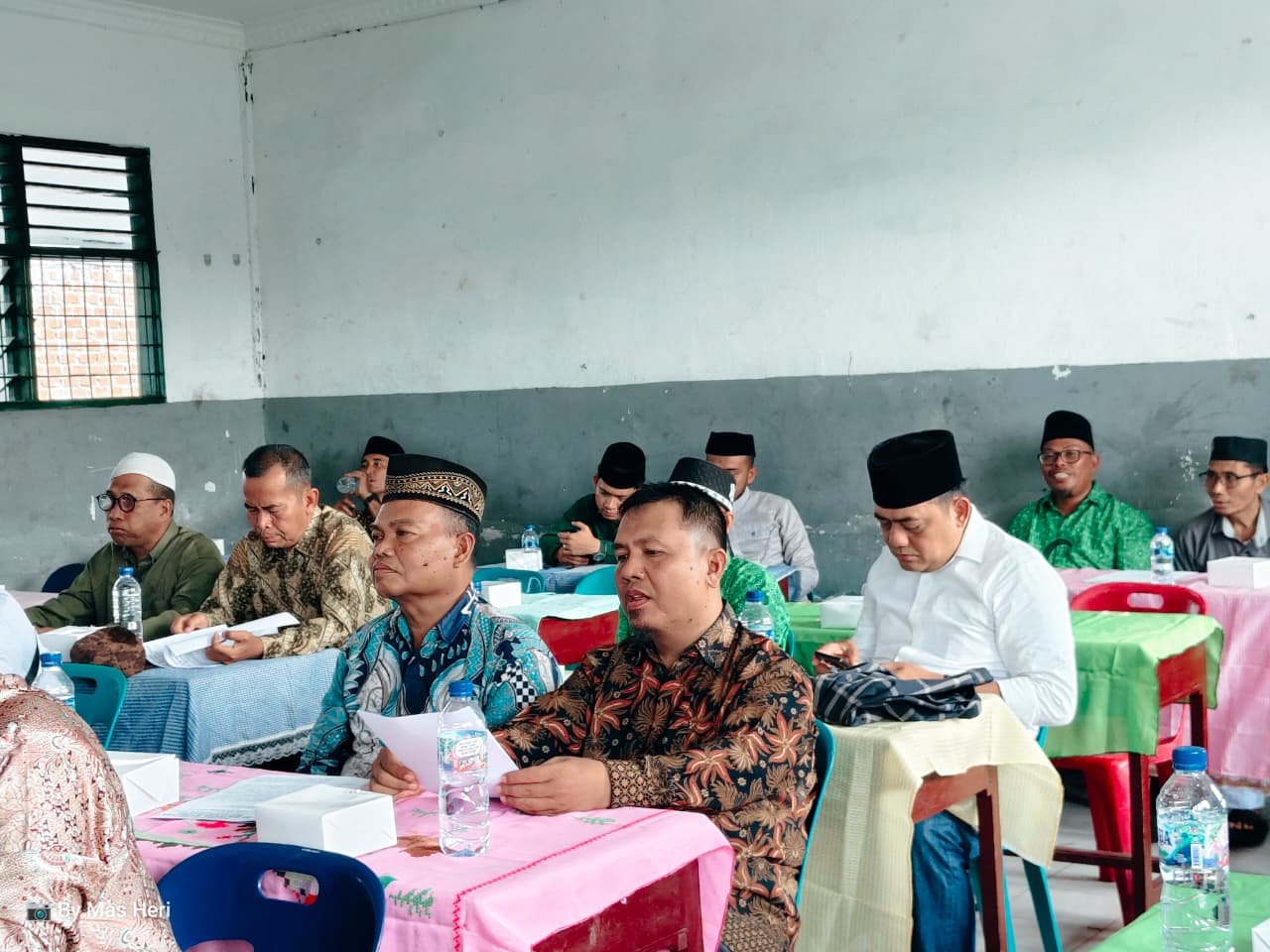 Foto kegiatan 4