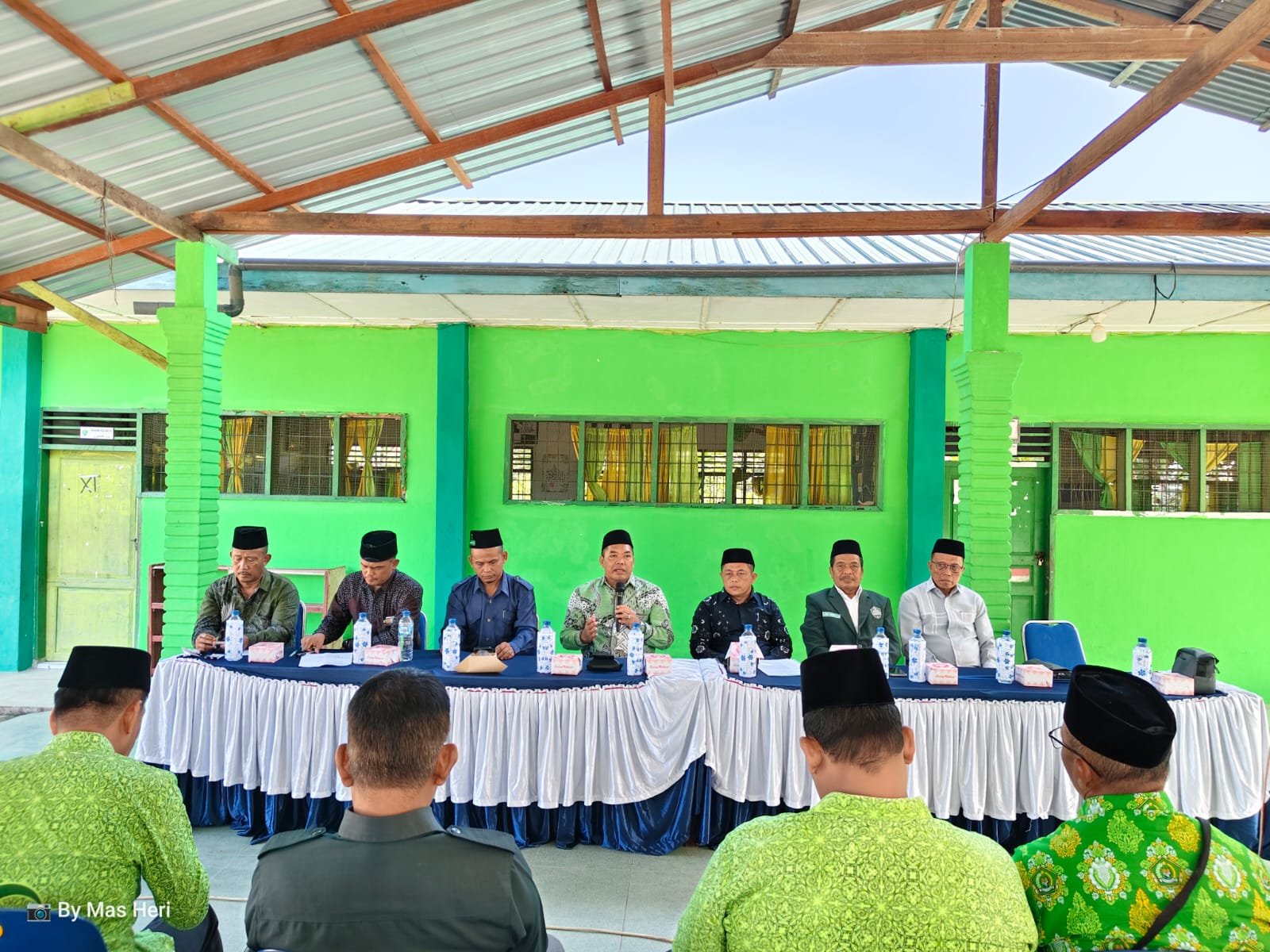 Foto kegiatan 1