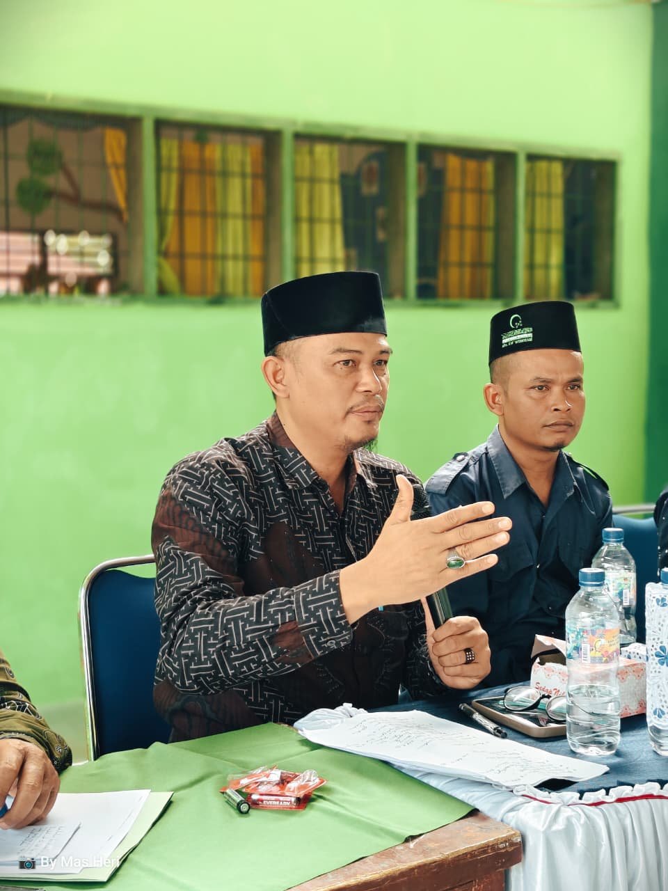 Foto kegiatan 5