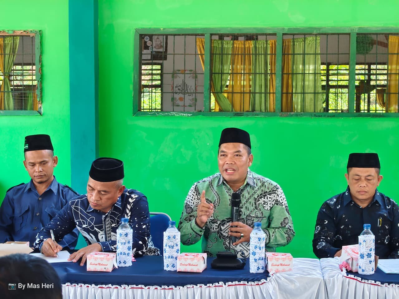 Foto kegiatan 2